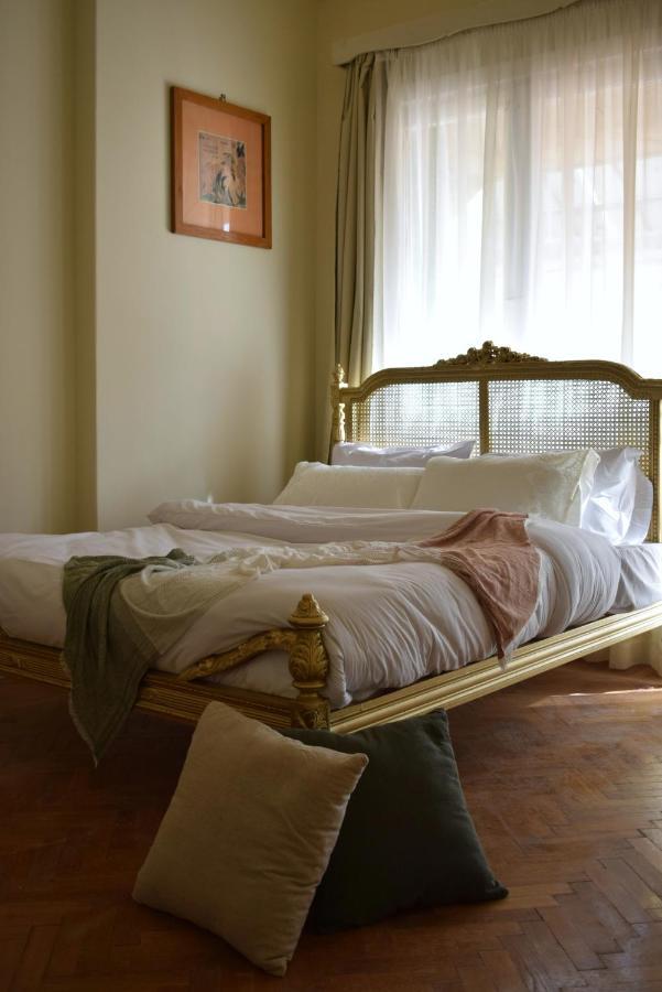 Hotel El