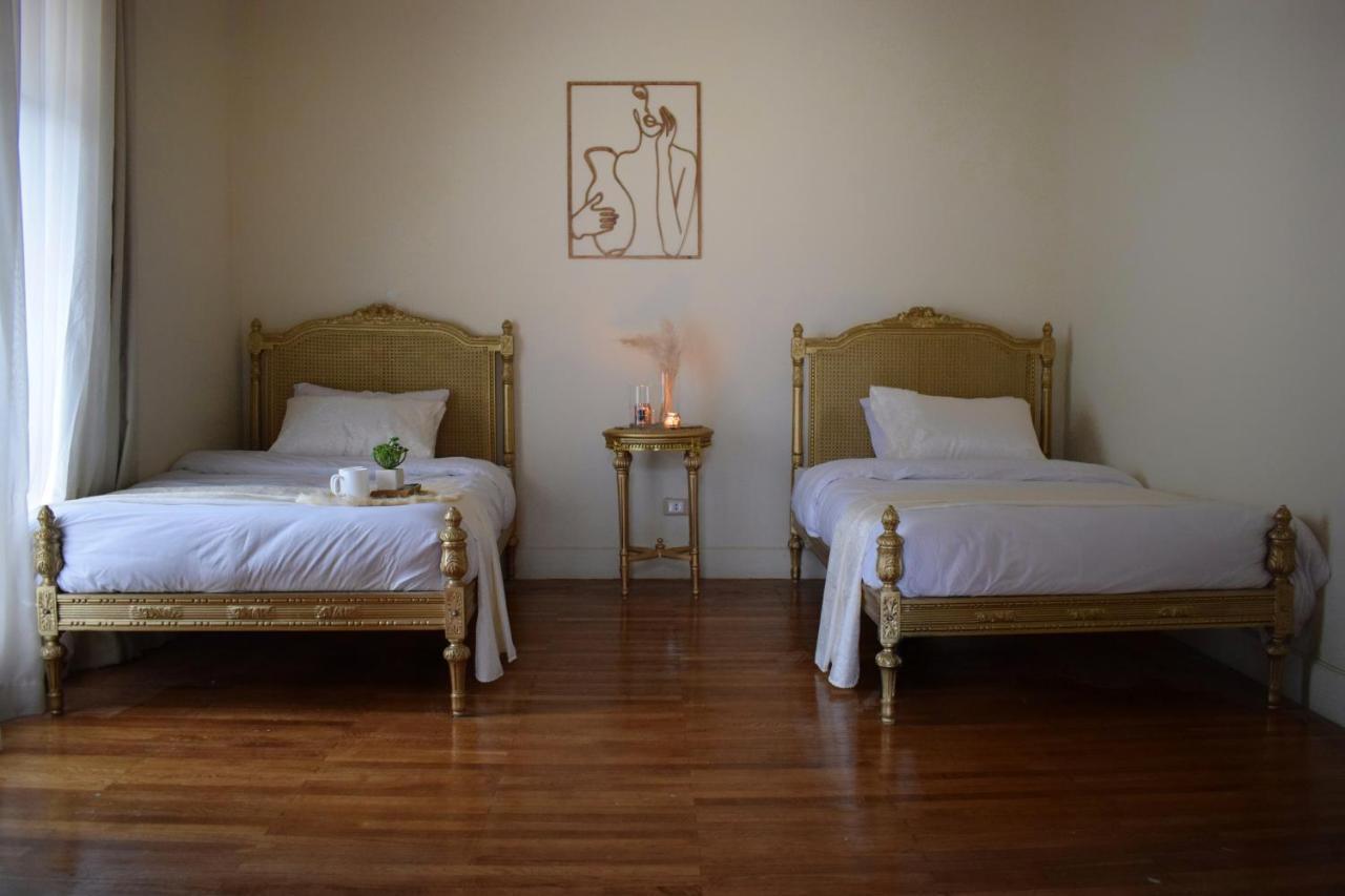 Hotel El