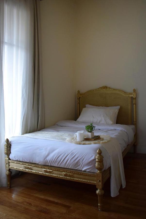 Hotel El Cairo