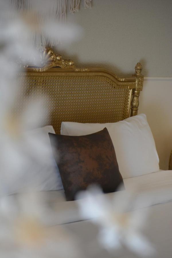 Hotel El Cairo