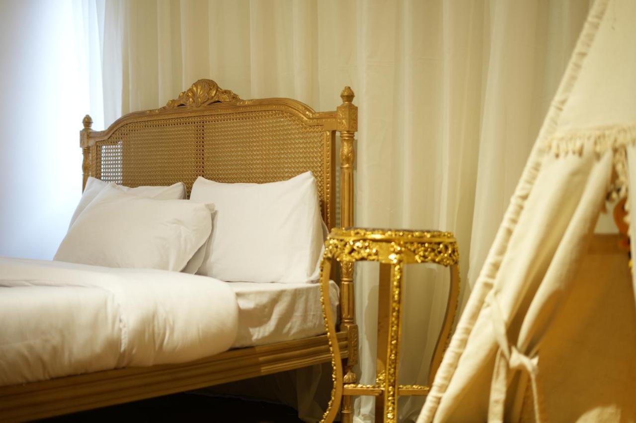 Hotel El