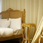 El Otel