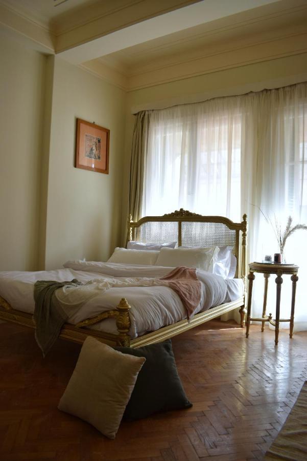 El Hotel